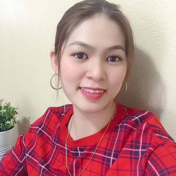 trinh_trinh